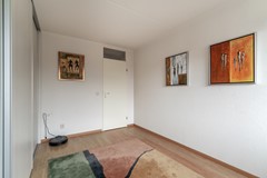 Roodwilligen 87, 6903 TB Zevenaar - Roodwilligen 87 Zevenaar41.jpg